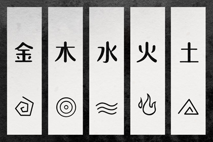 取名吉日查询_命起名字免费_古法起名_取名五行分析_生辰起名