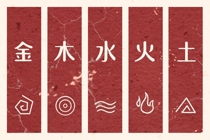 算时辰八字|算命大运流年|八字运势