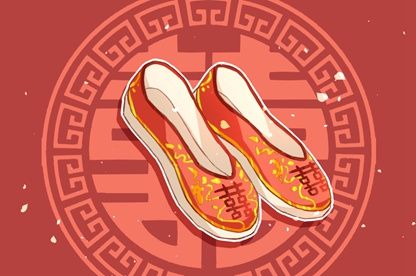 动工装修黄道吉日2026|房屋装修开工吉日|装修宜开工动土吉日|万年历吉日