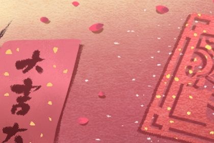 分数解读的常见错误