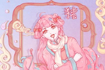 相似型与互补型