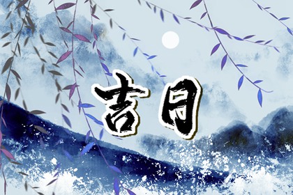 工具查询之外还要做啥