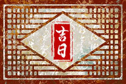 在线工具适合谁用