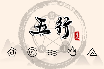 日期配对_试姻缘免费_万年历婚姻配对_姻缘名字配对_缘份缘分